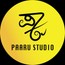 Paaru Studio-Media