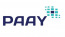 PAAY & Co LLP