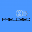 Pablosec Solutions