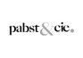 Pabst & Cie. Immobilien GmbH
