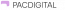 Pac Digital