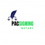 Pac Signing