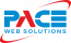 Pace Web Solution