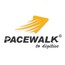 Pacewalk Digital Marketing Agency