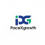 PaceXgrowth Pvt. ltd