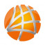 pachner webconsulting e.U.