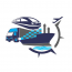 Paciffic Maritime Private Limited