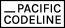 Pacific Codeline LLC