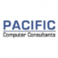 Pacific Computer Consultants