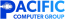 Pacific Computer Group