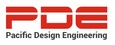 Pacific Design Engineering 1996 Ltd.