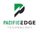 Pacific Edge Technology