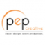 Pacific Event Productions