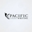 Pacific Ghostwriting