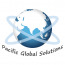 Pacific Global Solutions
