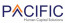 Pacific IT Consulting Ltd.