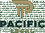Pacific Legal Professional Corporation
