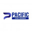 Pacific Logo Designs