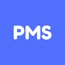 Pacific Marketing Solution LLC