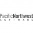 Pacific Northwest Software