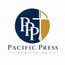 Pacific Press Publishing