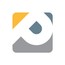 Pacific Technology Solutions Ltd