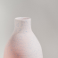 Art of Packaging