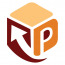 Packaging Company