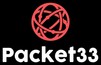 Packet33