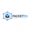 Packetra