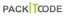 Packitcode