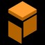 PackLume Studio