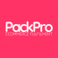 PackPro