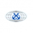Pacmar Shipping