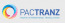 PacTranz