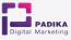 PADIKA DIGITAL MARKETING AGENCY