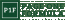 Page One Formula