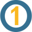 Page One Web Solutions LLC