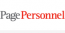 Page Personnel