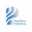 Page Wave Publishing