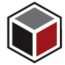 PageCraft CMS