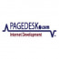 PageDesk Incorporated