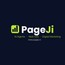 PageJi