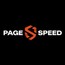 Pageseed Agency