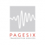 PageSix