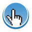 PageTraffic Inc