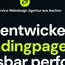 Pageworkers GmbH