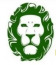 Pagliara Law Group, P.A.