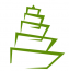 Pagoda labs