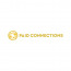 Paid Connections